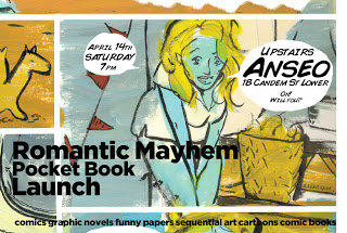 romantic-mayhem-the-thief-flyer-web