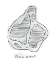 01 pork chop
